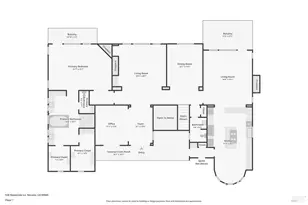 128 Stone Tree Ln, Novato, CA 94945 - Photo 50