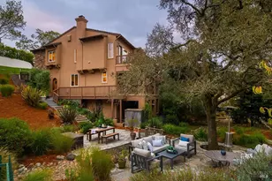 128 Stone Tree Ln, Novato, CA 94945 - Photo 4