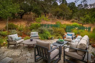 128 Stone Tree Ln, Novato, CA 94945 - Photo 2
