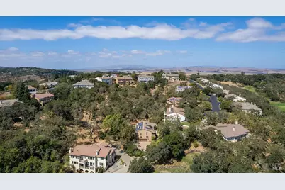 128 Stonetree Lane, Novato, CA 94945 - Photo 42