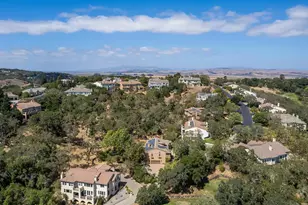 128 Stone Tree Ln, Novato, CA 94945 - Photo 42