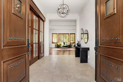 128 Stonetree Lane, Novato, CA 94945 - Photo 8