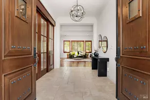 128 Stone Tree Ln, Novato, CA 94945 - Photo 8