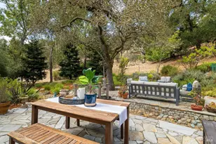 128 Stone Tree Ln, Novato, CA 94945 - Photo 36