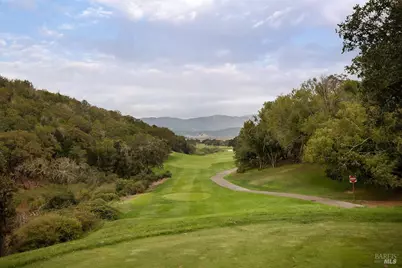 128 Stonetree Lane, Novato, CA 94945 - Photo 46