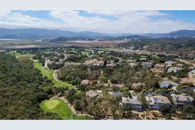 128 Stonetree Lane, Novato, CA 94945 - Photo 44