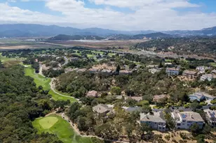128 Stone Tree Ln, Novato, CA 94945 - Photo 44