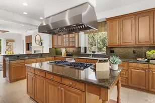 128 Stone Tree Ln, Novato, CA 94945 - Photo 14