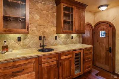 128 Stonetree Lane, Novato, CA 94945 - Photo 28