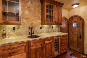 128 Stone Tree Ln, Novato, CA 94945 - Photo 28