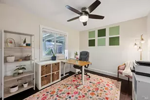 7187 Circle Dr, Rohnert Park, CA 94928 - Photo 14