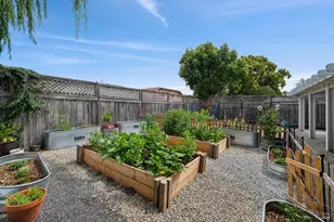 7187 Circle Dr, Rohnert Park, CA 94928 - Photo 18