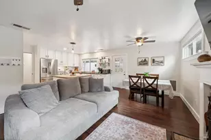 7187 Circle Dr, Rohnert Park, CA 94928 - Photo 6