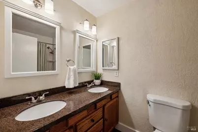 7187 Circle Drive, Rohnert Park, CA 94928 - Photo 16