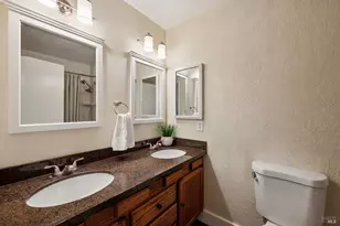 7187 Circle Dr, Rohnert Park, CA 94928 - Photo 16