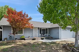 7187 Circle Dr, Rohnert Park, CA 94928 - Photo 1