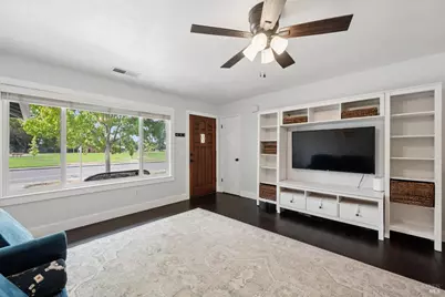 7187 Circle Drive, Rohnert Park, CA 94928 - Photo 2