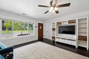 7187 Circle Dr, Rohnert Park, CA 94928 - Photo 2