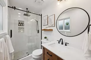 7187 Circle Dr, Rohnert Park, CA 94928 - Photo 12