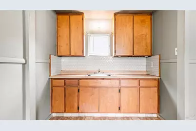 498 Duncan Street, Santa Rosa, CA 95401 - Photo 30
