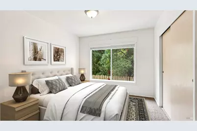498 Duncan Street, Santa Rosa, CA 95401 - Photo 18