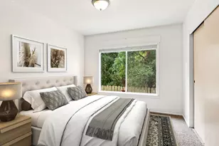 498 Duncan St, Santa Rosa, CA 95401 - Photo 18