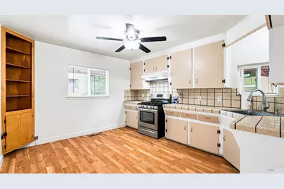 498 Duncan Street, Santa Rosa, CA 95401 - Photo 32