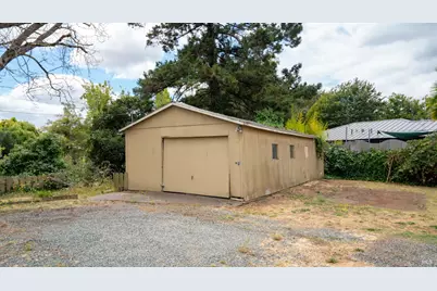 498 Duncan Street, Santa Rosa, CA 95401 - Photo 34