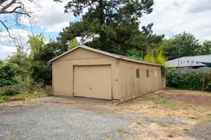 498 Duncan St, Santa Rosa, CA 95401 - Photo 34