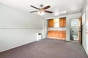 498 Duncan St, Santa Rosa, CA 95401 - Photo 28