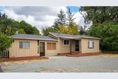 498 Duncan Street, Santa Rosa, CA 95401 - Photo 12