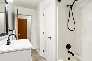 498 Duncan St, Santa Rosa, CA 95401 - Photo 22