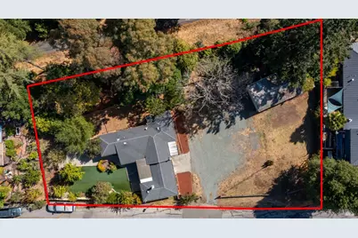498 Duncan Street, Santa Rosa, CA 95401 - Photo 6