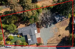 498 Duncan St, Santa Rosa, CA 95401 - Photo 6