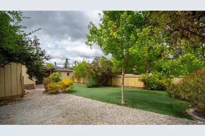 498 Duncan Street, Santa Rosa, CA 95401 - Photo 8