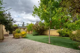 498 Duncan St, Santa Rosa, CA 95401 - Photo 8