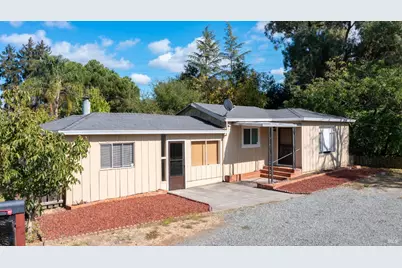 498 Duncan Street, Santa Rosa, CA 95401 - Photo 10
