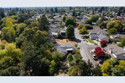 498 Duncan Street, Santa Rosa, CA 95401 - Photo 4