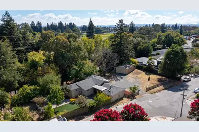498 Duncan Street, Santa Rosa, CA 95401 - Photo 2