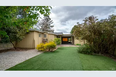 498 Duncan Street, Santa Rosa, CA 95401 - Photo 22