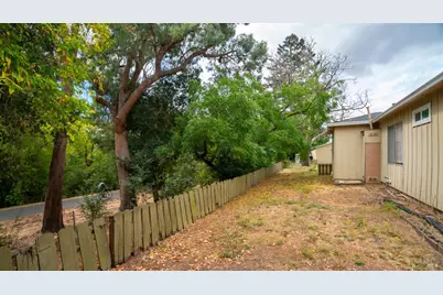 498 Duncan Street, Santa Rosa, CA 95401 - Photo 24