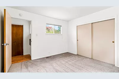 498 Duncan Street, Santa Rosa, CA 95401 - Photo 42