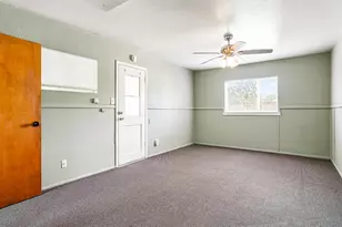 498 Duncan St, Santa Rosa, CA 95401 - Photo 30