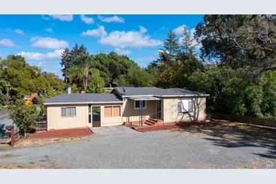 498 Duncan Street, Santa Rosa, CA 95401 - Photo 8