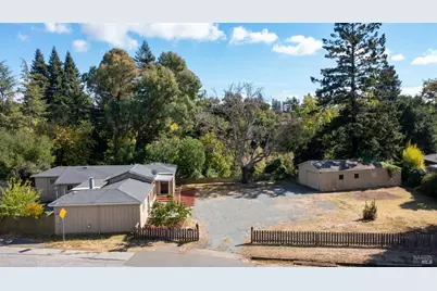 498 Duncan Street, Santa Rosa, CA 95401 - Photo 2