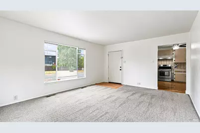 498 Duncan Street, Santa Rosa, CA 95401 - Photo 36