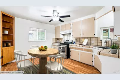 498 Duncan Street, Santa Rosa, CA 95401 - Photo 12