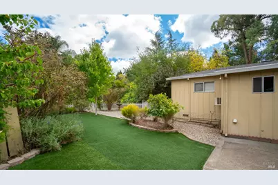 498 Duncan Street, Santa Rosa, CA 95401 - Photo 1