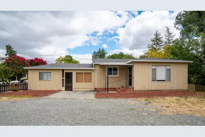498 Duncan Street, Santa Rosa, CA 95401 - Photo 14