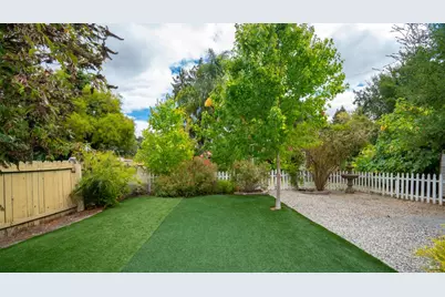 498 Duncan Street, Santa Rosa, CA 95401 - Photo 20